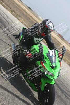 media/Jul-13-2024-Pacific Track Time (Sat) [[b9eaf5f268]]/Group C/1230pm (Grapevine)/